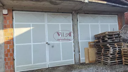 Veternik | 4zida.rs