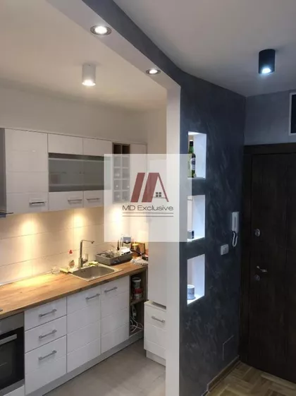 Bulevar JNA | 4zida.rs