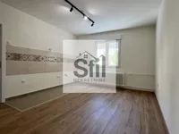 Sajmište, Gradske lokacije, Novi Sad | 4zida.rs