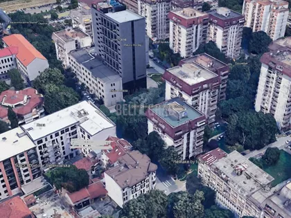 Cara Uroša | 4zida.rs