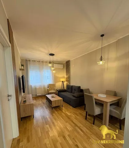 RUMENAČKI PUT | 4zida.rs