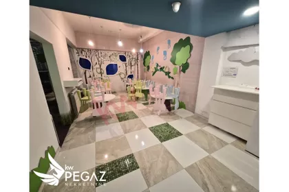 Bulevar Oslobodjenja | 4zida.rs