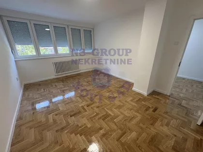 Kornelija Stankovića | 4zida.rs