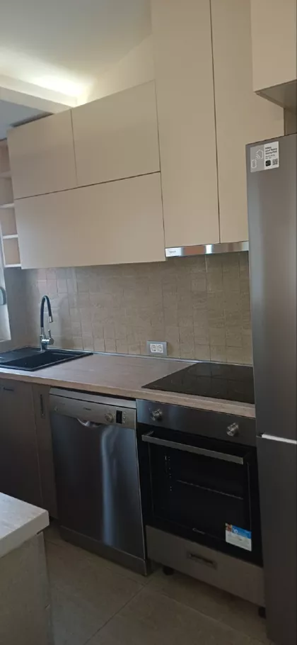 Kneza Višeslava bb | 4zida.rs