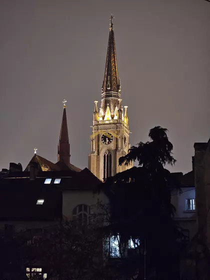 Stari Grad | 4zida.rs