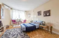 Beograd, Vračar, Slavija | 4zida.rs | 4zida.rs