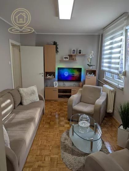 Detelinara | 4zida.rs