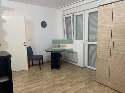 Kajsijar | 4zida.rs