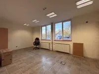 Meandri, Zemun opština, Beograd | 4zida.rs
