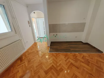 Novi Sad - Centar | 4zida.rs