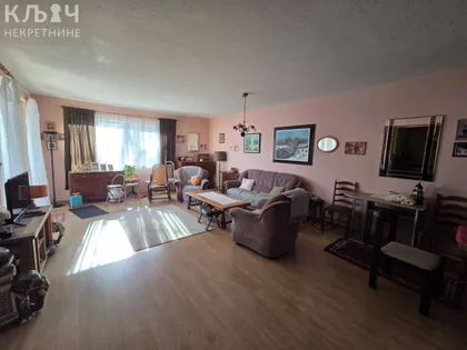 Šumarice | 4zida.rs