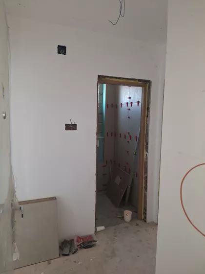 Ratka Sofijanića | 4zida.rs