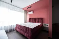 Sajmište, Gradske lokacije, Novi Sad | 4zida.rs | 4zida.rs