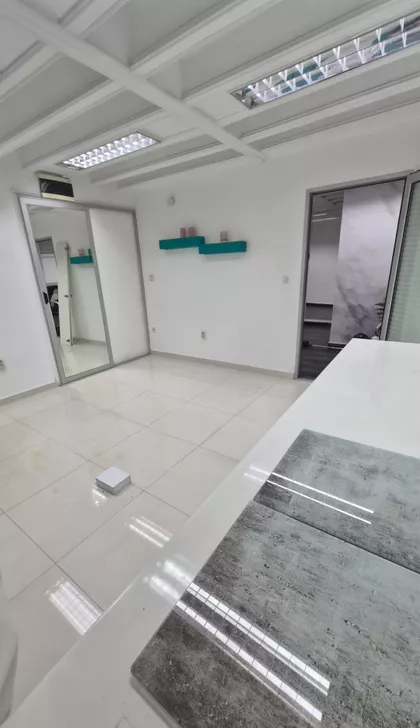 Dr Aleksandra Kostića 16 | 4zida.rs