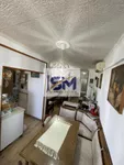 Beograd, Zemun opština, Sava Kovačević | 4zida.rs | 4zida.rs