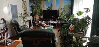 Gradske lokacije | 4zida.rs