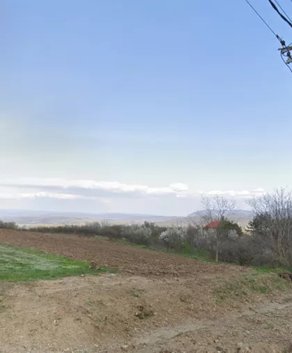 Svete Petke Bb | 4zida.rs