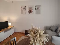 Medijana, Gradske lokacije, Niš | 4zida.rs | 4zida.rs