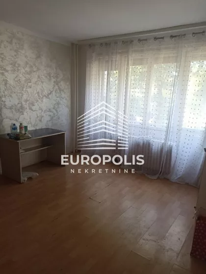 Stevana Opačića | 4zida.rs
