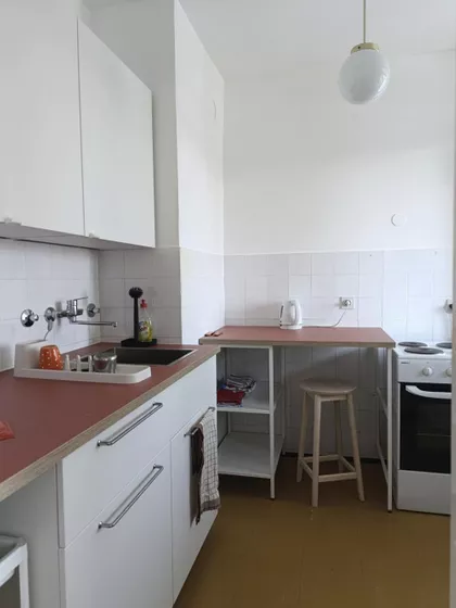 Braće Jerković | 4zida.rs