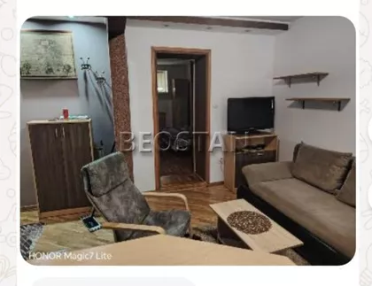 Nikole Tesle | 4zida.rs