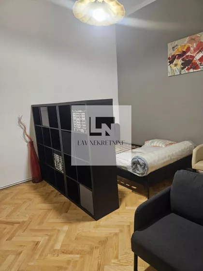 Cvijićeva | 4zida.rs