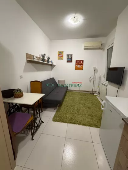 Mlatišumina | 4zida.rs