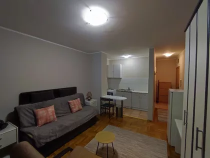 Ilije Birčanina | 4zida.rs