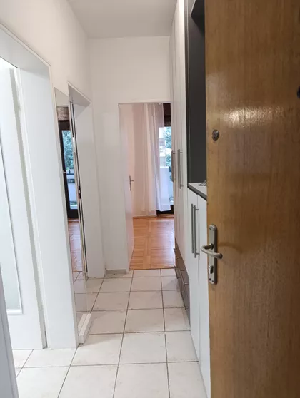 Dr Đorđa Joanovića 4 | 4zida.rs