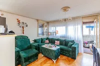 Bulevar Nemanjića, Medijana, Gradske lokacije, Niš | 4zida.rs | 4zida.rs