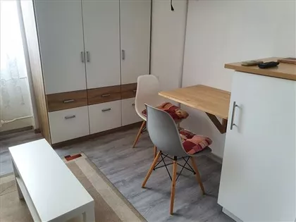 Sinđelićeva | 4zida.rs