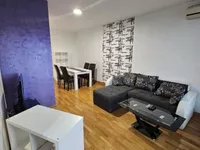 Blok 67 - Belville, Novi Beograd, Beograd | 4zida.rs