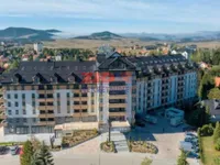 Đurkovac, Okolne lokacije, Zlatibor | 4zida.rs