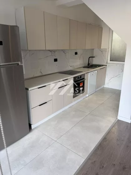 Vase Stajića | 4zida.rs