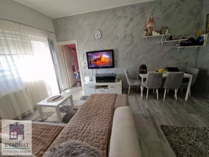 Obrenovac | 4zida.rs