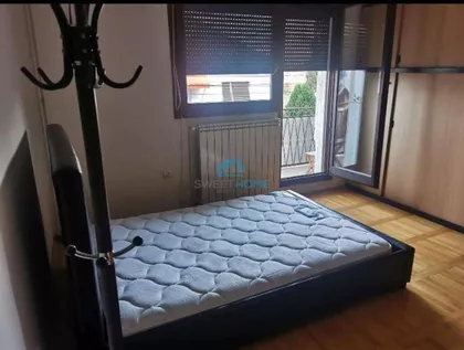 Milke Grgurove | 4zida.rs