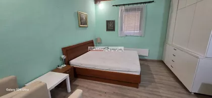 Dorćol | 4zida.rs