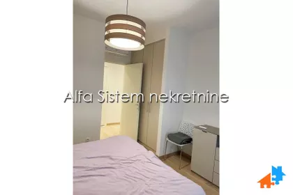 Beograd na vodi | 4zida.rs