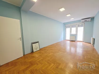 Novi Sad - Centar | 4zida.rs