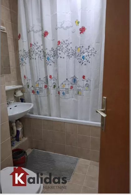 Novo Naselje | 4zida.rs