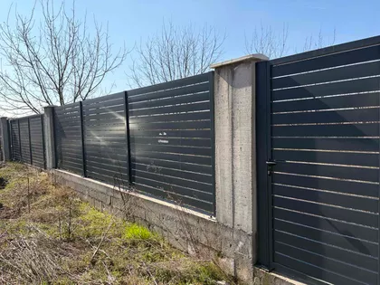 Zrenjaninski Put | 4zida.rs