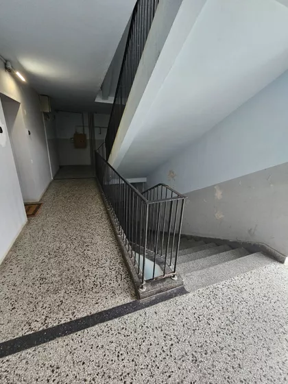 Svetog Nikole 41a | 4zida.rs