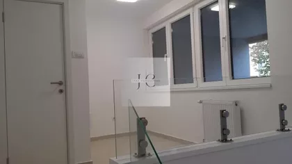 Podbara | 4zida.rs