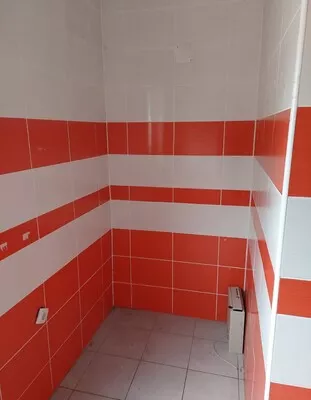 Opština Zrenjanin, Ečka | 4zida.rs