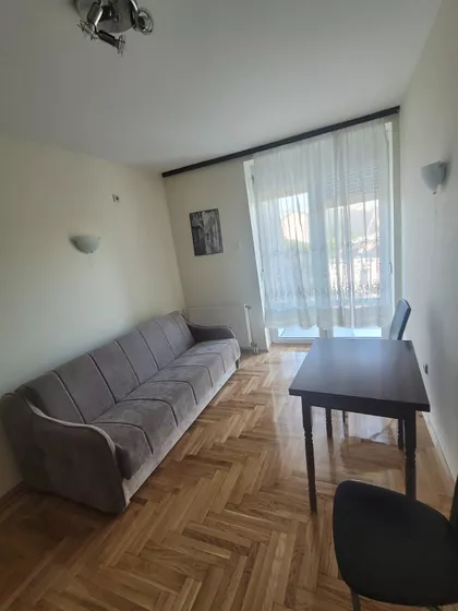 Ilije Birčanina | 4zida.rs