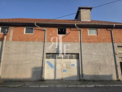 Bežanijska kosa 2 | 4zida.rs