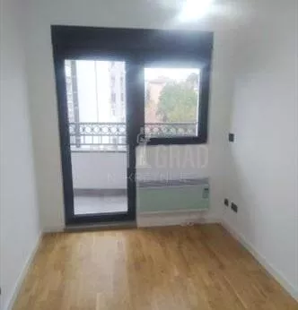 Metohijska | 4zida.rs