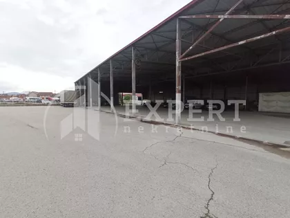 Bulevar Nikole Tesle | 4zida.rs