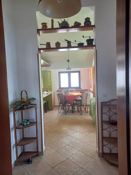 Varvarinska | 4zida.rs