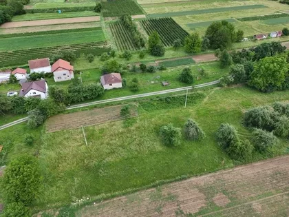 Kovačevac | 4zida.rs
